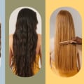 How Long Do Hair Extensions Last? Expert Advice on Different Types of Extensions