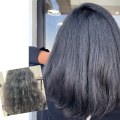 Get Softer, Smoother Hair with Keratin Treatments in Tampa, Florida