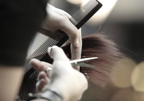Do Hair Salons in Tampa, Florida Offer Exceptional Customer Service?