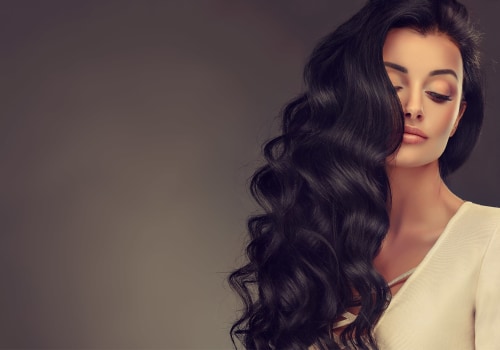 How Much Do Hair Extensions Cost in Tampa, Florida?